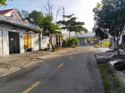 Bán đất diện tích 250m2 tại trung tâm phú mỹ - bà rịa vũng tàu, có nhà trọ cho thuê 0