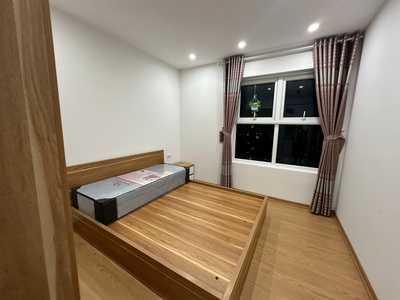 Bán căn chung cư flc star tower - quang trung hà đông - 75m - full nội thất - chỉ 4 tỷ 4