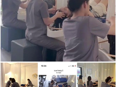 Chính chủ sang nhượng spa dưỡng sinh- địa chỉ: số 18 ngõ 22 trung kính, hà nội 0
