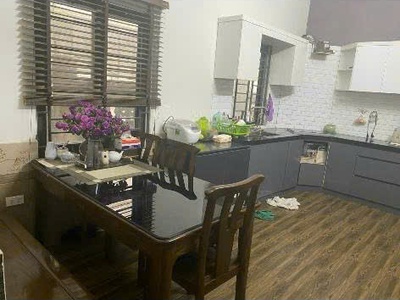 Bán nhà lô góc 2 thoáng giữa trung tâm phố cổ hà đông. dt 50m2  nhỉnh 9 đ.tiện ích đỉnh, giao 1