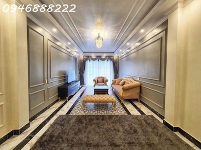 Nhà mặt phố tại đường cát cụt - diện tích: 70m2 xây 6 tầng có thang máy 0
