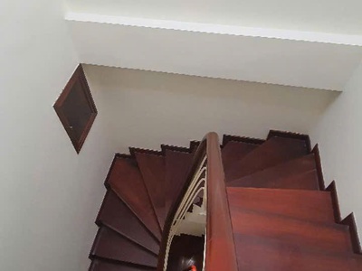 Bán gấp nhà bát khối - long biên - 48m  - ô tô đỗ cửa - nhỉnh 7 tỷ-hàng xóm aeon 1