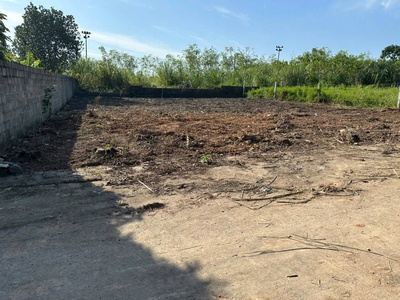 Siêu phẩm 344m2 full ont tại khu tái định cư văn mỹ xã hoàng văn thụ chương mỹ hà nội 2