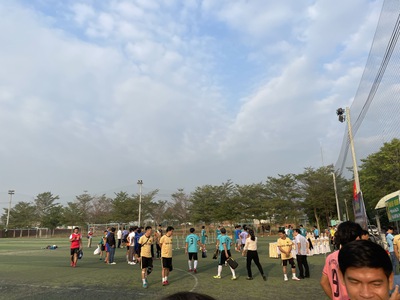 Chính chủ cần bán khu đất mặt tiền  đường nguyễn chí thanh phường 3 tp tây ninh 0