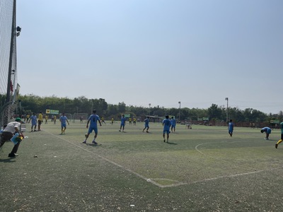 Chính chủ cần bán khu đất mặt tiền  đường nguyễn chí thanh phường 3 tp tây ninh 1