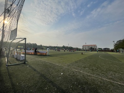 Chính chủ cần bán khu đất mặt tiền  đường nguyễn chí thanh phường 3 tp tây ninh 4