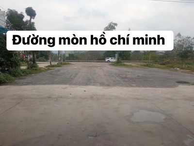 Chính chủ cần bán 3 mảnh đất tại địa chỉ chương mỹ hà nội 2