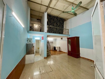 Bán nhà ngõ bùi xương trạch, khương trung, thanh xuân, 36m , 5.4 tỷ, sổ đỏ 1