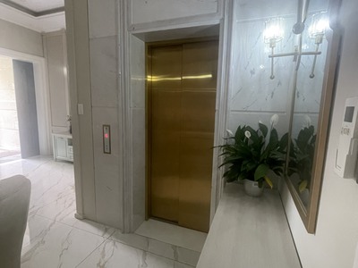 Hàng hot cho thuê nhà trọ tại đường số 6 quận 10 chỉ 7 triệu , 30 m2 nhà mới cực đẹp chill chill 1