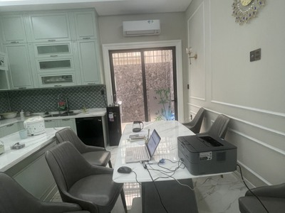 Hàng hot cho thuê nhà trọ tại đường số 6 quận 10 chỉ 7 triệu , 30 m2 nhà mới cực đẹp chill chill 2