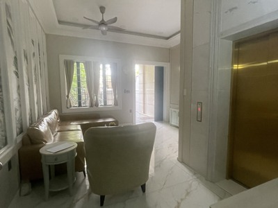 Hàng hot cho thuê nhà trọ tại đường số 6 quận 10 chỉ 7 triệu , 30 m2 nhà mới cực đẹp chill chill 4