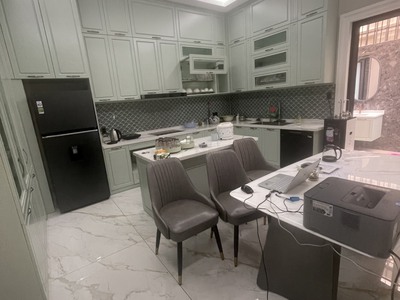 Hàng hot cho thuê nhà trọ tại đường số 6 quận 10 chỉ 7 triệu , 30 m2 nhà mới cực đẹp chill chill 3