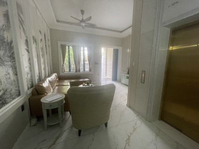 Hàng hot cho thuê nhà trọ tại đường số 6 quận 10 chỉ 7 triệu , 30 m2 nhà mới cực đẹp chill chill 0