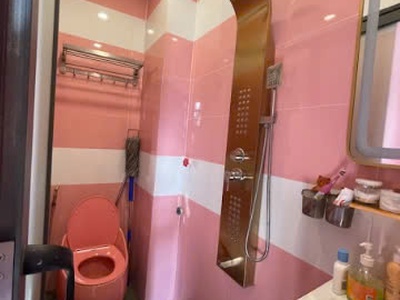 Nhà đẹp hương lộ 2, bình trị đông, bình tân, chỉ 6 tỷ 500 triệu 4