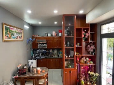 Nhà đẹp hương lộ 2, bình trị đông, bình tân, chỉ 6 tỷ 500 triệu 2