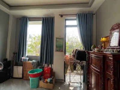 Nhà đẹp hương lộ 2, bình trị đông, bình tân, chỉ 6 tỷ 500 triệu 0