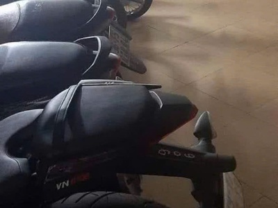 Có phòng cho thuê tầng 3 địa chỉ ngõ 18 nguyễn cơ thạch 2