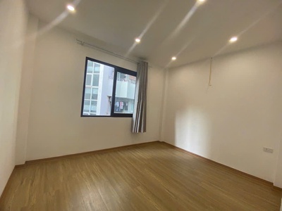 Bán nhà mặt ngõ vũ trọng phụng, thanh xuân - ba gác tránh - 2 mặt thoáng trước sau ngõ thẳng tắp ra 3