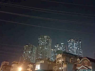 Siêu phẩm duy nhất tại đường ngô quyền, 7 tỷ vnd, 120m2 m2 1