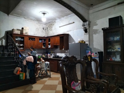 Bán đất tại tổ 3 đa sỹ , giá cực chất nhỉnh 9 tỷ vnd, diện tích 95m2 mặt tiên 8m, nở hậu, hot 1