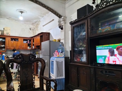 Bán đất tại tổ 3 đa sỹ , giá cực chất nhỉnh 9 tỷ vnd, diện tích 95m2 mặt tiên 8m, nở hậu, hot 2