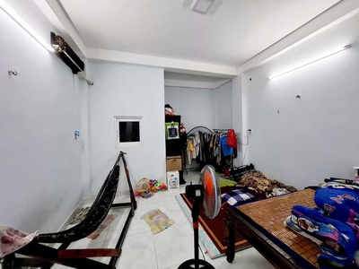 Bán gấp mặt tiền kinh doanh đ số1c giáp tân phú nhựa 8m thông 64m2,3 tầng nhỉnh 5 tỷ 1