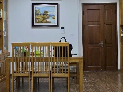 Nhà dân xây hiếm phố ngô quyền-36m2, ô tô đỗ cửa, mặt tiền kinh doanh, nhỉnh 6 tỷ 2