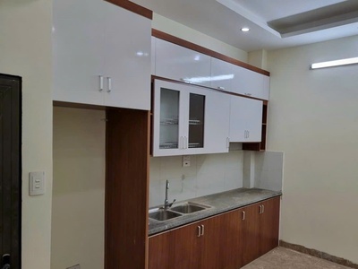 Nhà dân xây hiếm phố ngô quyền-36m2, ô tô đỗ cửa, mặt tiền kinh doanh, nhỉnh 6 tỷ 3