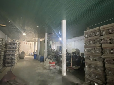 Bán gấp xưởng đ số 5 bhh hẻm 10m 250m2 ,2 tầng nhỉnh 17 tỷ 2