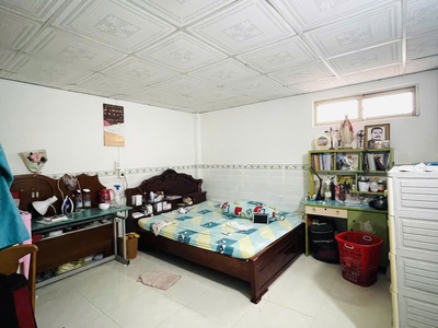 mặt tiền độc lập - tp - 74m - 2 tầng - chỉ 10 tỷ - vị trí kinh doanh siêu đỉnh - chốt gấp. 3