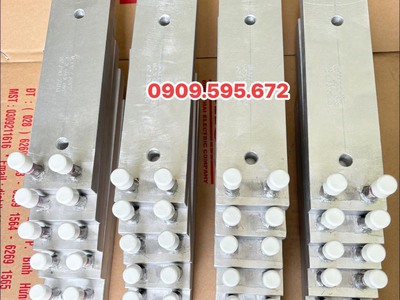Chuyên sản xuất điện trở theo yêu cầu 1