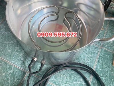 Chuyên sản xuất điện trở theo yêu cầu 0