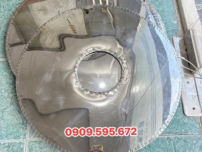 Chuyên sản xuất điện trở theo yêu cầu 3