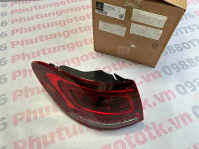 Đèn hậu miếng ngoàiI MERCEDES GLC-CLASS A2539062203 1