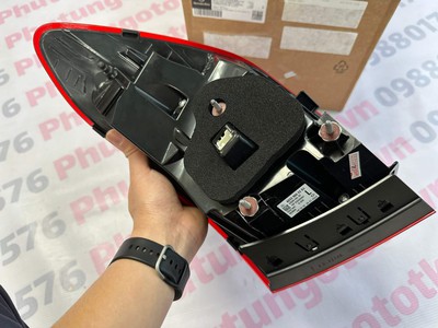 Đèn hậu miếng ngoàiI MERCEDES GLC-CLASS A2539062203 2