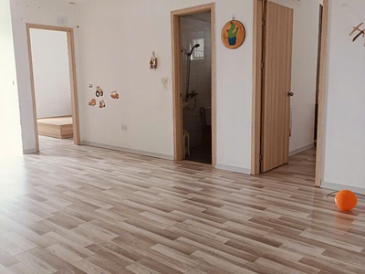 Chính chủ cần bán căn hộ 78m có thể sửa thành 3 ngủ, giá rẻ nhất KDT Thanh Hà Cienco 5 0