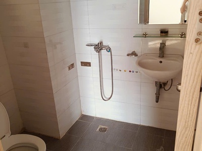 Chính chủ cần bán căn hộ 78m có thể sửa thành 3 ngủ, giá rẻ nhất KDT Thanh Hà Cienco 5 1