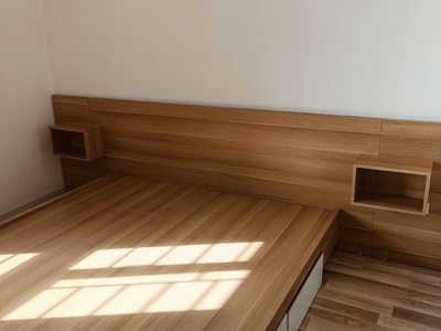 Chính chủ cần bán căn hộ 78m có thể sửa thành 3 ngủ, giá rẻ nhất KDT Thanh Hà Cienco 5 3