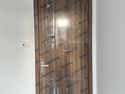 Ưu điểm nổi bật của cửa nhưa ABS Hàn Quốc tại Cam Ranh 0