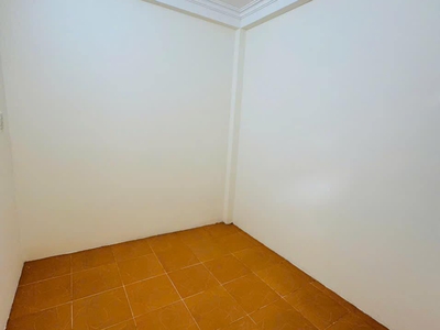 Cho thuê nhà ở nhóm 9 bạn, gia đình Hoàng Quốc Việt- Cầu Giấy 40M X 4T giá 13 triệu 3