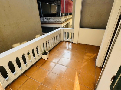 Cho thuê nhà ở nhóm 9 bạn, gia đình Hoàng Quốc Việt- Cầu Giấy 40M X 4T giá 13 triệu 4