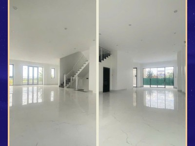 Mặt tiền kinh doanh BGI Topaz Downtown - Cơ hội đầu tư và an cư lý tưởng 2