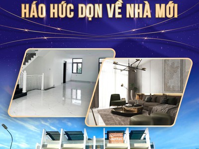 Mặt tiền kinh doanh BGI Topaz Downtown - Cơ hội đầu tư và an cư lý tưởng 0