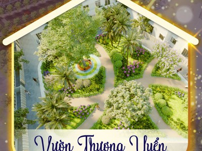 CHÍNH SÁCH ƯU ĐÃI NH BIDV hỗ trợ khách hàng lên đến 70 - Lãi suất 0 trong 18 tháng 8