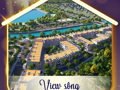 CHÍNH SÁCH ƯU ĐÃI NH BIDV hỗ trợ khách hàng lên đến 70 - Lãi suất 0 trong 18 tháng 6