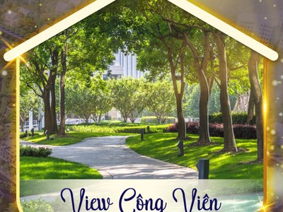 CHÍNH SÁCH ƯU ĐÃI NH BIDV hỗ trợ khách hàng lên đến 70 - Lãi suất 0 trong 18 tháng 7