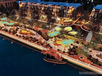 CHÍNH SÁCH ƯU ĐÃI NH BIDV hỗ trợ khách hàng lên đến 70 - Lãi suất 0 trong 18 tháng 3