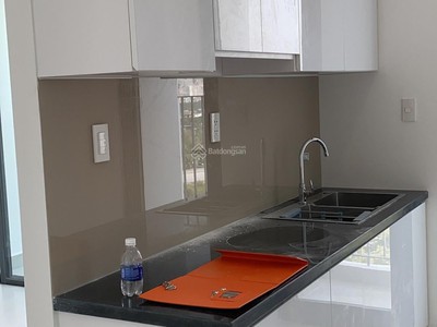 Cho thuê căn hộ Ricca Quận 9, giá 6,5tr, ở ngay 0