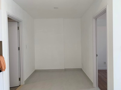 Cho thuê căn hộ Ricca Quận 9, giá 6,5tr, ở ngay 1