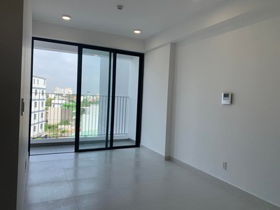 Cho thuê căn hộ Ricca Quận 9, giá 6,5tr, ở ngay 2
